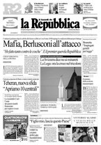 giornale/CFI0253945/2009/n. 47 del 30 novembre